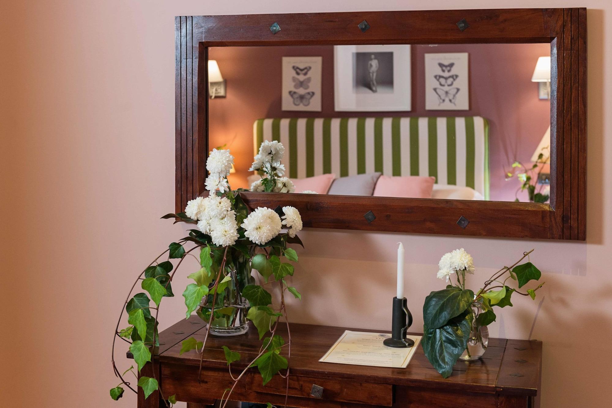 Areela Boutique 3*