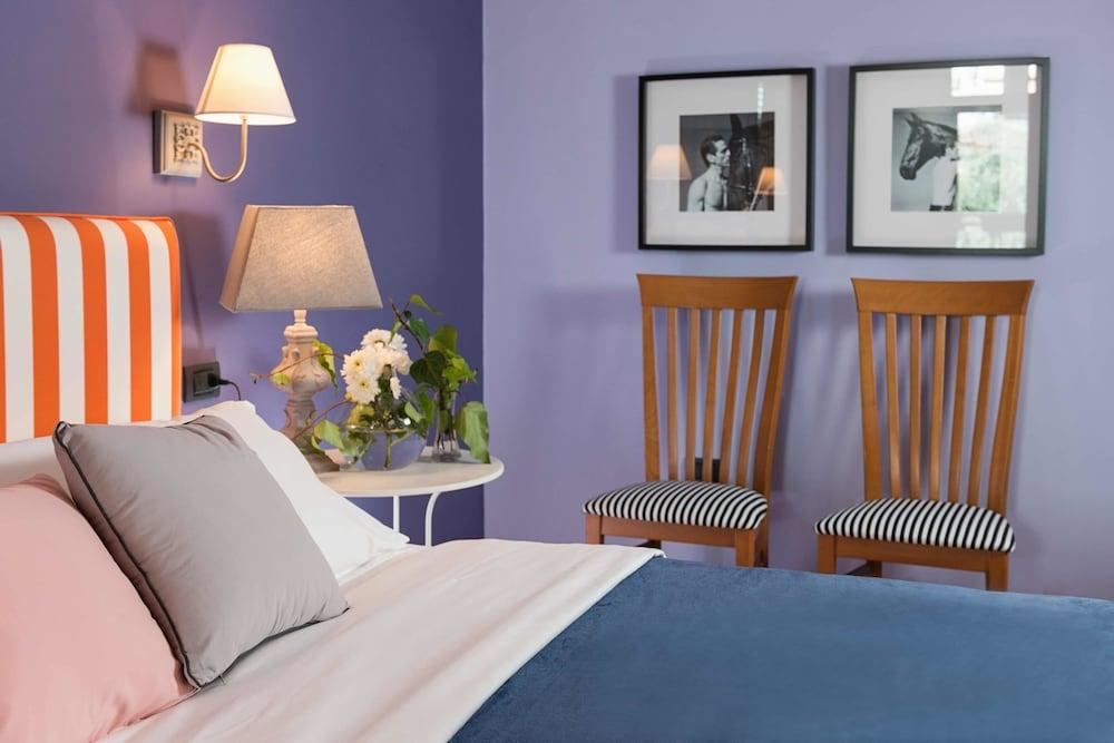Areela Boutique 3*