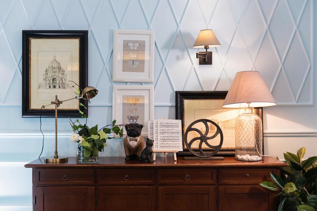 Hotel Areela Boutique
