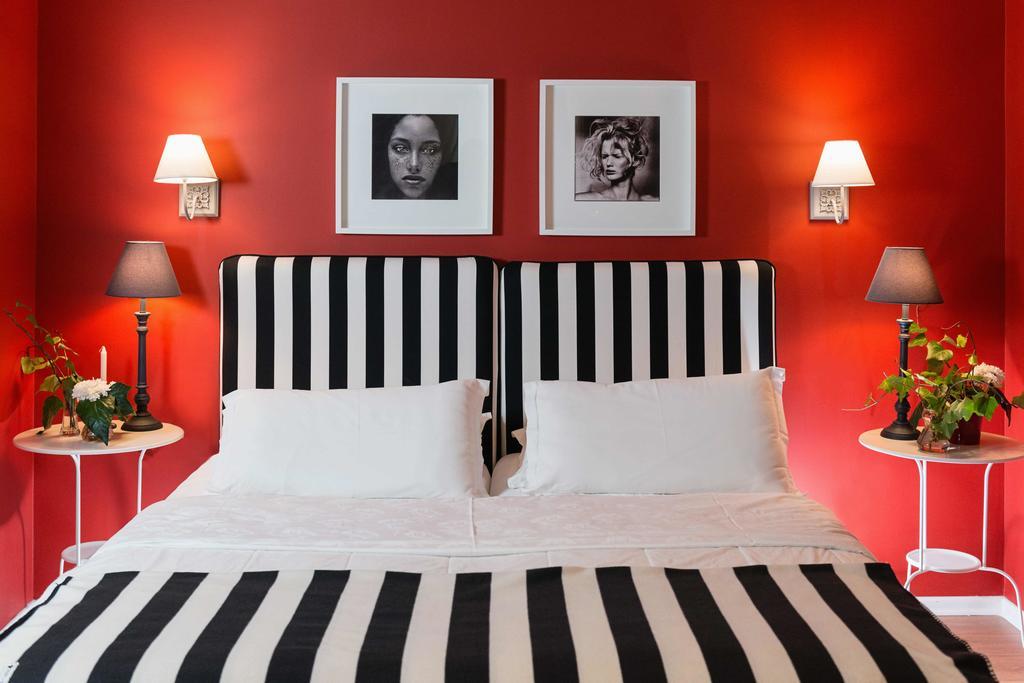 Areela Boutique Hotel 3*