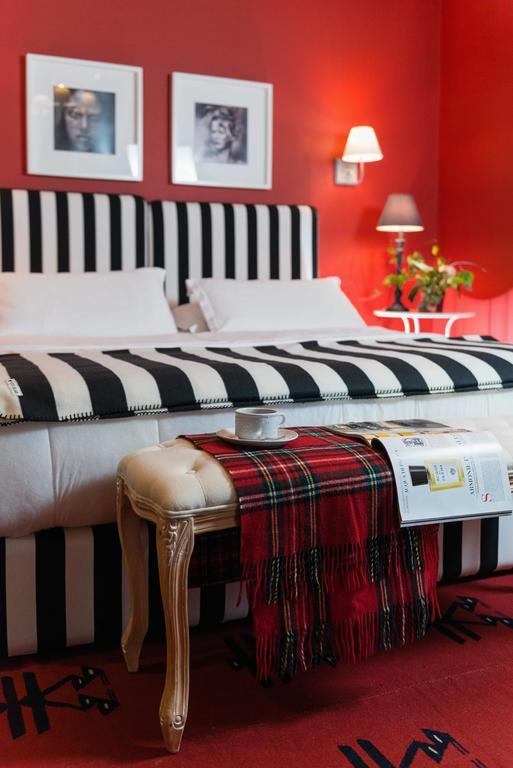Areela Boutique Hotel 3*