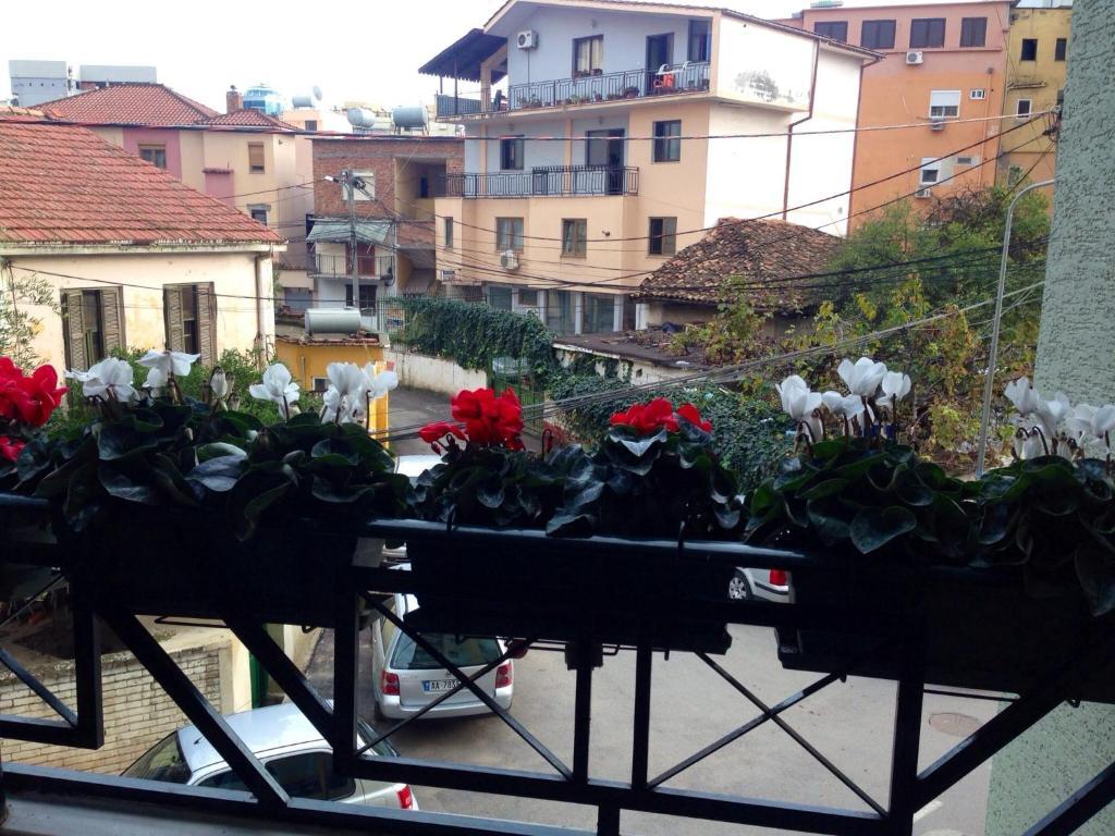 Hotel Areela Boutique 3*